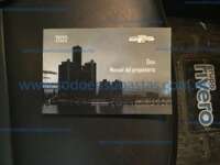 Chevrolet Onix 2022 4p Premier L3/1.2/T Aut  2022 Chevrolet Onix Ingreso Documentos 0