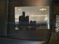 Chevrolet Onix 2022 4p Premier L3/1.2/T Aut  2022 Chevrolet Onix Ingreso Documentos 1