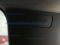 Chevrolet Onix 2022 4p Premier L3/1.2/T Aut  2022 Chevrolet Onix Ingreso Interiores 10