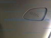 Chevrolet Onix 2022 4p Premier L3/1.2/T Aut  2022 Chevrolet Onix Ingreso Interiores 11