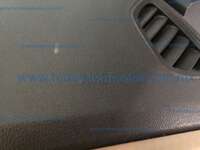 Chevrolet Onix 2022 4p Premier L3/1.2/T Aut  2022 Chevrolet Onix Ingreso Interiores 12