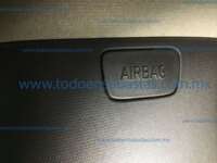 Chevrolet Onix 2022 4p Premier L3/1.2/T Aut  2022 Chevrolet Onix Ingreso Interiores 13