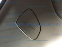 Chevrolet Onix 2022 4p Premier L3/1.2/T Aut  2022 Chevrolet Onix Ingreso Interiores 14