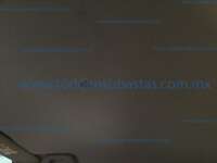 Chevrolet Onix 2022 4p Premier L3/1.2/T Aut  2022 Chevrolet Onix Ingreso Interiores 18