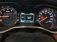 Chevrolet Onix 2022 4p Premier L3/1.2/T Aut  2022 Chevrolet Onix Ingreso Interiores 3