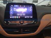 Chevrolet Onix 2022 4p Premier L3/1.2/T Aut  2022 Chevrolet Onix Ingreso Interiores 5