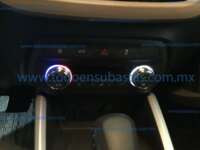 Chevrolet Onix 2022 4p Premier L3/1.2/T Aut  2022 Chevrolet Onix Ingreso Interiores 6