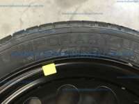 Chevrolet Onix 2022 4p Premier L3/1.2/T Aut  2022 Chevrolet Onix Ingreso Llantas 13