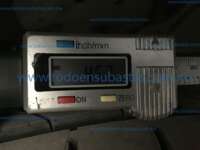 Chevrolet Onix 2022 4p Premier L3/1.2/T Aut  2022 Chevrolet Onix Ingreso Llantas 2