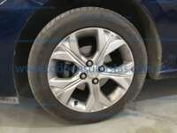 Chevrolet Onix 2022 4p Premier L3/1.2/T Aut  2022 Chevrolet Onix Ingreso Llantas 9