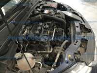 Chevrolet Onix 2022 4p Premier L3/1.2/T Aut  2022 Chevrolet Onix Ingreso Motor 0