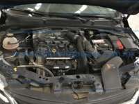 Chevrolet Onix 2022 4p Premier L3/1.2/T Aut  2022 Chevrolet Onix Ingreso Motor 1