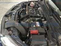 Chevrolet Onix 2022 4p Premier L3/1.2/T Aut  2022 Chevrolet Onix Ingreso Motor 2