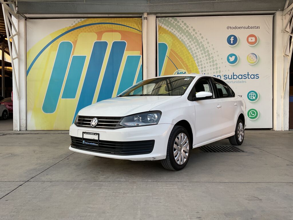 imagen principal de la unidad