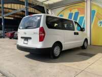 Hyundai Starex 2019  2019 Hyundai Starex Venta Exteriores 5