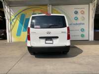 Hyundai Starex 2019  2019 Hyundai Starex Venta Exteriores 6