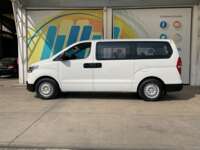 Hyundai Starex 2019  2019 Hyundai Starex Venta Exteriores 8