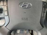 Hyundai Starex 2019  2019 Hyundai Starex Venta Interiores 11