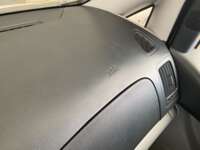 Hyundai Starex 2019  2019 Hyundai Starex Venta Interiores 12