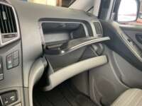 Hyundai Starex 2019  2019 Hyundai Starex Venta Interiores 13