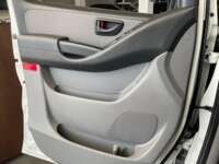 Hyundai Starex 2019  2019 Hyundai Starex Venta Interiores 14
