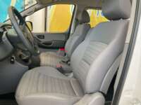 Hyundai Starex 2019  2019 Hyundai Starex Venta Interiores 15