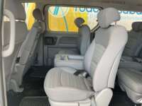Hyundai Starex 2019  2019 Hyundai Starex Venta Interiores 16