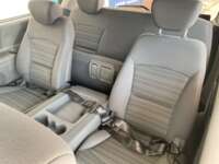 Hyundai Starex 2019  2019 Hyundai Starex Venta Interiores 18