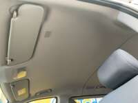 Hyundai Starex 2019  2019 Hyundai Starex Venta Interiores 19