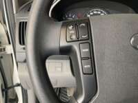 Hyundai Starex 2019  2019 Hyundai Starex Venta Interiores 5