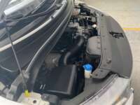 Hyundai Starex 2019  2019 Hyundai Starex Venta Motor 1