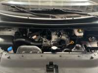 Hyundai Starex 2019  2019 Hyundai Starex Venta Motor 2