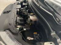 Hyundai Starex 2019  2019 Hyundai Starex Venta Motor 3