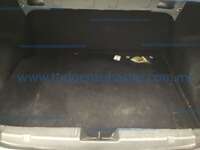 Chevrolet Beat 2020 5p LT L4/1.2 Man     2020 Chevrolet Beat Ingreso Cajuela 1