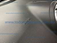 Chevrolet Beat 2020 5p LT L4/1.2 Man     2020 Chevrolet Beat Ingreso Interiores 10