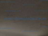 Chevrolet Beat 2020 5p LT L4/1.2 Man     2020 Chevrolet Beat Ingreso Interiores 14