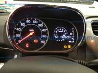 Chevrolet Beat 2020 5p LT L4/1.2 Man     2020 Chevrolet Beat Ingreso Interiores 3