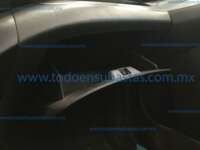 Chevrolet Beat 2020 5p LT L4/1.2 Man     2020 Chevrolet Beat Ingreso Interiores 8