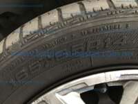 Chevrolet Beat 2020 5p LT L4/1.2 Man     2020 Chevrolet Beat Ingreso Llantas 10