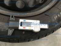 Chevrolet Beat 2020 5p LT L4/1.2 Man     2020 Chevrolet Beat Ingreso Llantas 14