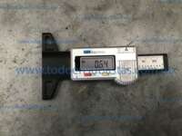 Chevrolet Beat 2020 5p LT L4/1.2 Man     2020 Chevrolet Beat Ingreso Llantas 2