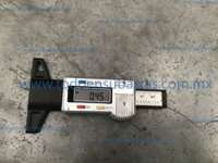 Chevrolet Beat 2020 5p LT L4/1.2 Man     2020 Chevrolet Beat Ingreso Llantas 5