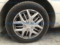 Chevrolet Beat 2020 5p LT L4/1.2 Man     2020 Chevrolet Beat Ingreso Llantas 9