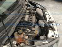 Chevrolet Beat 2020 5p LT L4/1.2 Man     2020 Chevrolet Beat Ingreso Motor 0