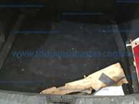 Chevrolet Onix 2022 4p LT L3/1.0/T Man  2022 Chevrolet Onix Ingreso Cajuela 1