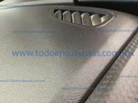 Chevrolet Onix 2022 4p LT L3/1.0/T Man  2022 Chevrolet Onix Ingreso Interiores 10