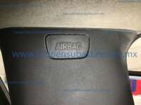 Chevrolet Onix 2022 4p LT L3/1.0/T Man  2022 Chevrolet Onix Ingreso Interiores 11