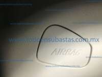 Chevrolet Onix 2022 4p LT L3/1.0/T Man  2022 Chevrolet Onix Ingreso Interiores 14