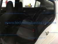 Chevrolet Onix 2022 4p LT L3/1.0/T Man  2022 Chevrolet Onix Ingreso Interiores 16