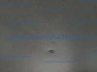 Chevrolet Onix 2022 4p LT L3/1.0/T Man  2022 Chevrolet Onix Ingreso Interiores 18